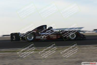 media/Feb-22-2025-SCCA SD (Sat) [[57201885c5]]/Group Six/Group 6B/